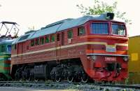 262-0454