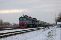 262-0409