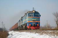 262-0493