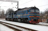 262-0409