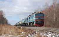 262-0504