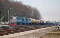 262-0493