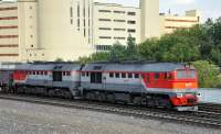 262-1197