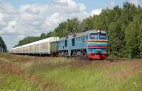 262-0327