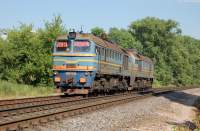 262-0730