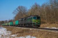  262-1203   