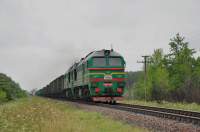 262-1149