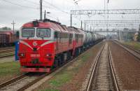 262-1161
