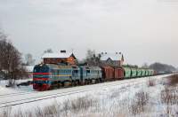 262-0504