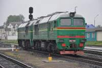 262-1063