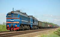 262-0409