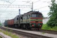  262-1068