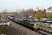 262-1026
