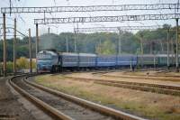  262-1150, 