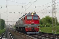 262-1042