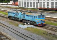 262-0849