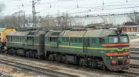 262-0803