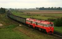 262-0566