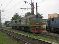  262-0828