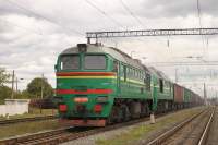 262-1076