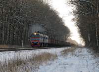 262-0493