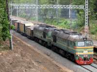 262-0803
