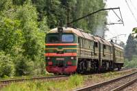 262-0464