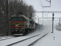 262-1008