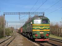 262-1022