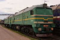 262-0777