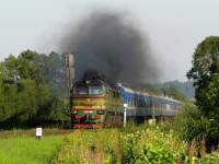  262-0998