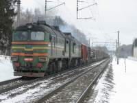 262-1127