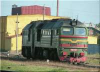 262-0157
