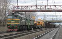 262-1094