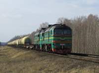 262-0030
