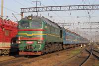 262-0940