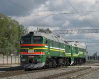 262-0535