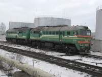 262-1153  