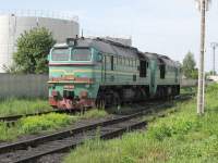 262-0070  