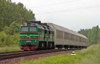 262-0231
