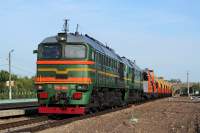 262-0903