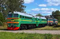 262-0430