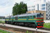 262-1100