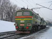 262-1008