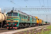 262-0903