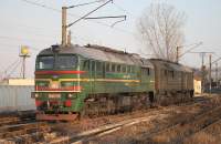 262-0764