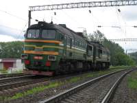 262-1095