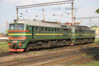 262-0934