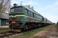 262-0855