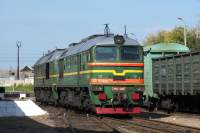 262-0903